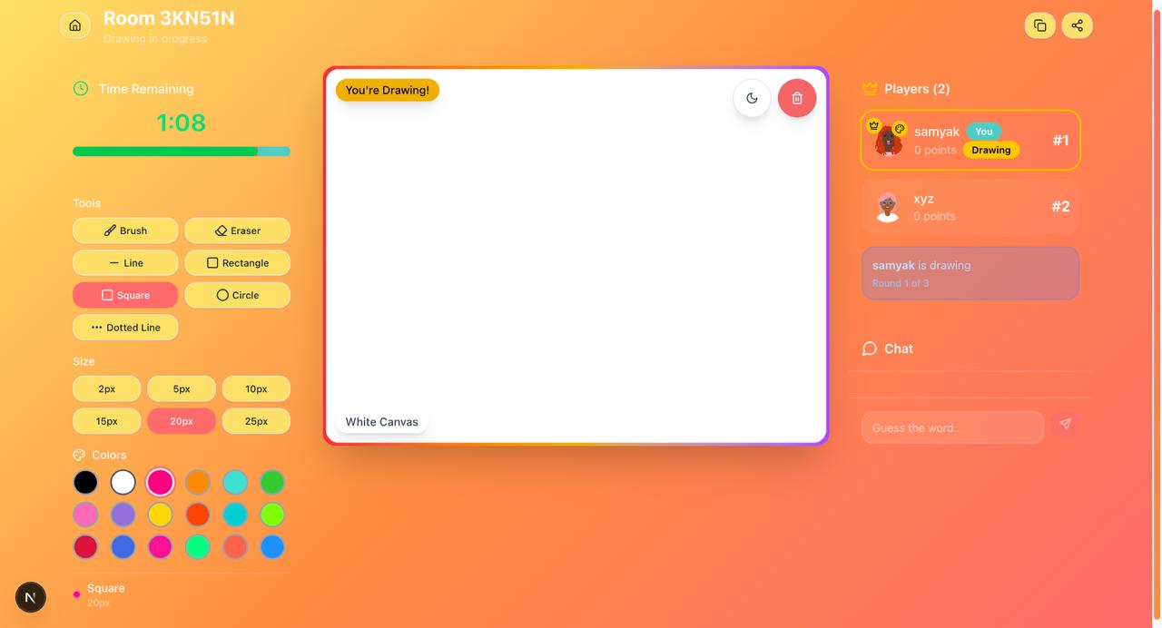 MassKribbl - Image 4